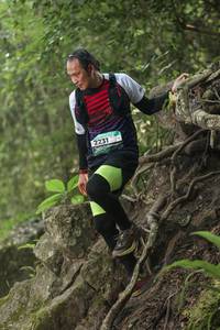 BIB: 
                            <button type="button" onclick="openModal(28074375)" class="btn btn-primary btn-sm float-right btn-popup" data-toggle="modal" data-target=".modal-high-quality">
                        <i class="fas fa-shopping-cart"></i> Add to Cart
                    </button>
                                            <button type="button" onclick="isThisMe(28074375, true)" class="btn btn-success btn-sm float-right btn-popup btn-isme hidden" data-toggle="tooltip" data-placement="bottom" title="นี่คือรูปของคุณใช่ไหม คลิกที่นี่เพื่อเอาเข้าอัลบั้ม">
                        <i class="fas fa-plus"></i> Add to album
                    </button>
                    <button type="button" onclick="isThisMe(28074375, false)" class="btn btn-warning btn-sm float-right btn-popup btn-isnotme hidden">
                        <i class="fas fa-ban"></i> Remove from album
                    </button>